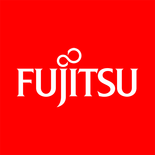 Fujitsu Technology Solutions