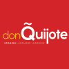 Don Quijote Salamanca